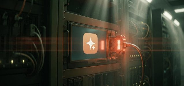 Microsoft ogranicza Claude – błąd, który może kosztować?