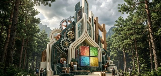 46 lat później: kod MS-DOS z 1980 roku trafia do open source