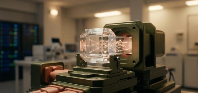 Modele AI złamały 20 wyzwań CTF w formacie open