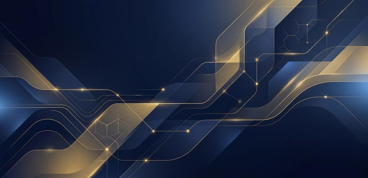 OpenAI i Yubico: klucze sprzętowe zabezpieczają ChatGPT
