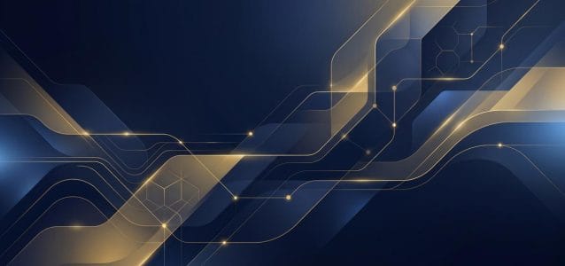 OpenAI i Yubico: klucze sprzętowe zabezpieczają ChatGPT