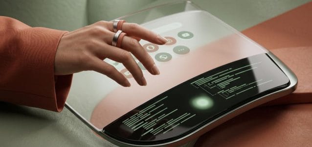 Opera-browser-cli: sterowanie przeglądarką z konsoli