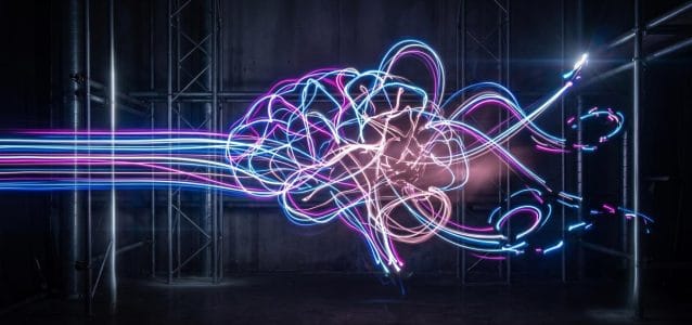 OpenAI naprawiło WebRTC: jak działa głosowe AI na ogromną skalę
