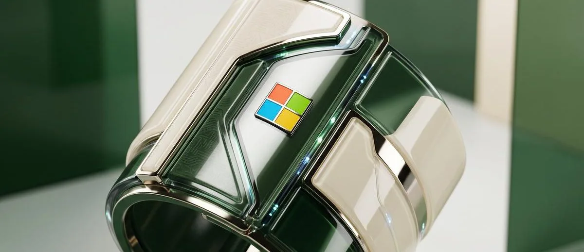 RAMPART i Clarity od Microsoftu: 2 narzędzia do testowania bezpieczeństwa agentów AI