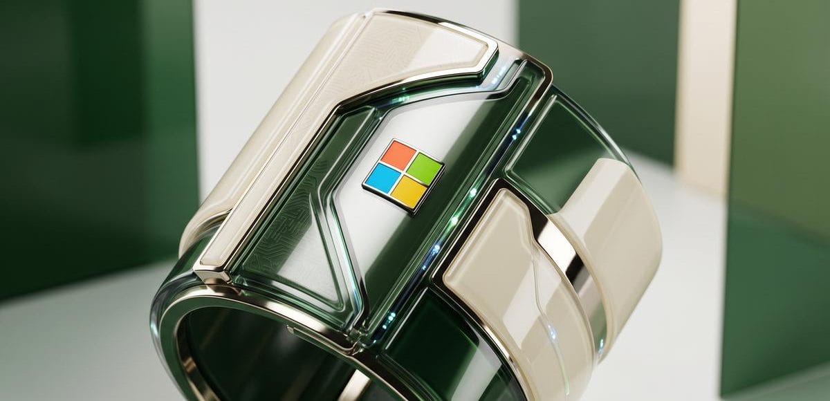RAMPART i Clarity od Microsoftu: 2 narzędzia do testowania bezpieczeństwa agentów AI