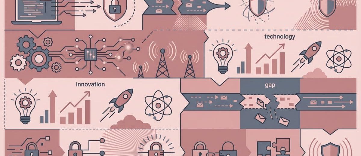 UE nazywa VPN-y luką do zamknięcia – co to oznacza dla internautów