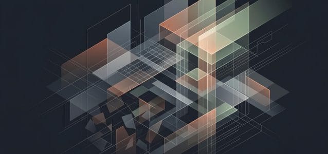 Specsmaxxing: jak YAML chroni kod przed błędami AI