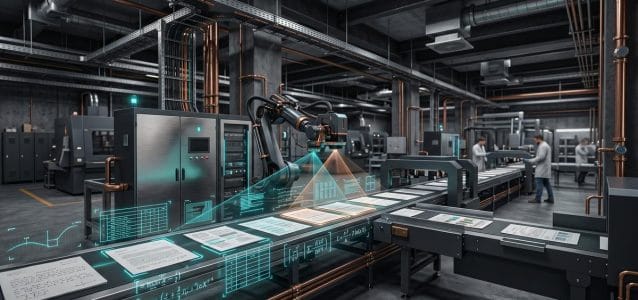 Surya OCR: darmowe rozpoznawanie tekstu w 90 językach