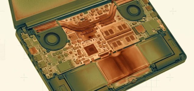 Trudno uzasadnić zakup Frameworka 12 – dlaczego wygrywa MacBook?