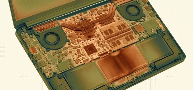 Trudno uzasadnić zakup Frameworka 12 – dlaczego wygrywa MacBook?
