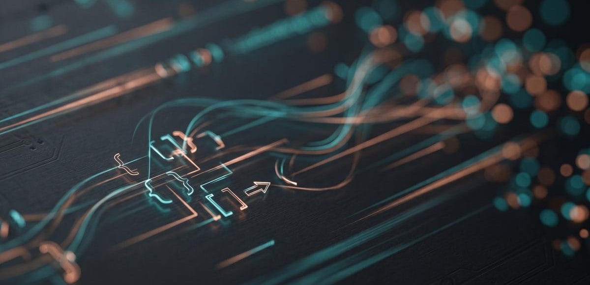 TypeScript 7 Beta domyślnie w Visual Studio 2026 18.6