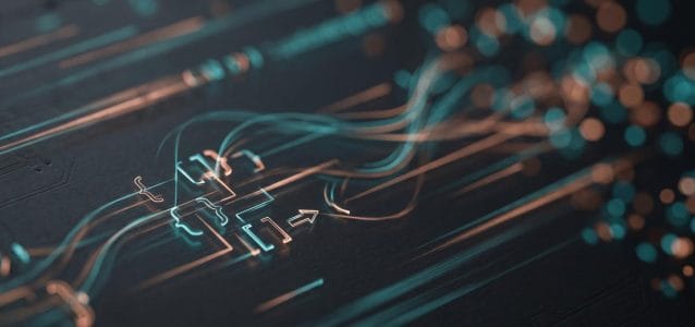 TypeScript 7 Beta domyślnie w Visual Studio 2026 18.6