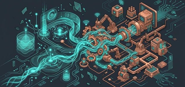 Vibe coding i inżynieria agentowa: 2 światy, które szybko się zlewają