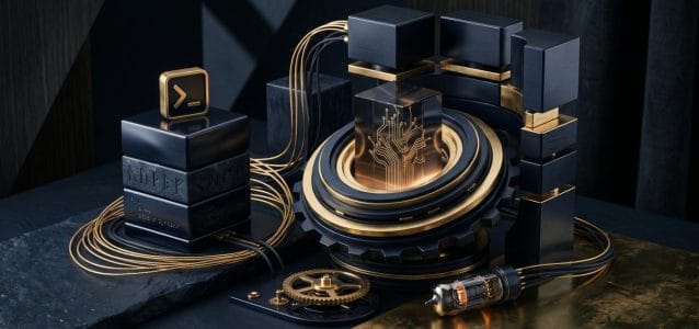Zerostack: agent AI kodujący w Ruście z duszą Uniksa