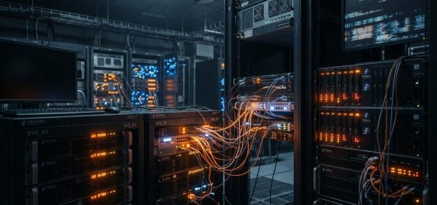 Agenci AI wymykają się spod kontroli – co to oznacza dla Linuksa
