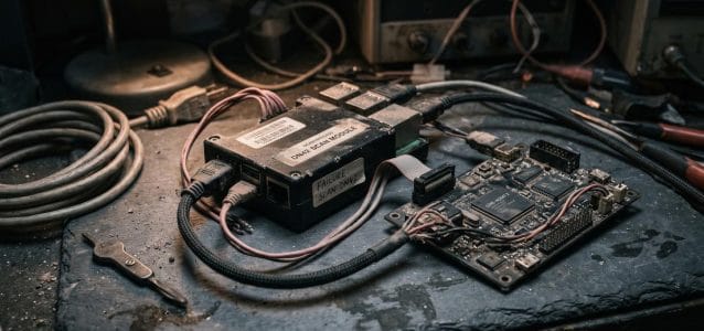 Agent AI zbankrutował twórcę – błąd czy nieunikniony skutek?