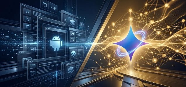 Android 17 wprowadza nowe narzędzia wielozadaniowości