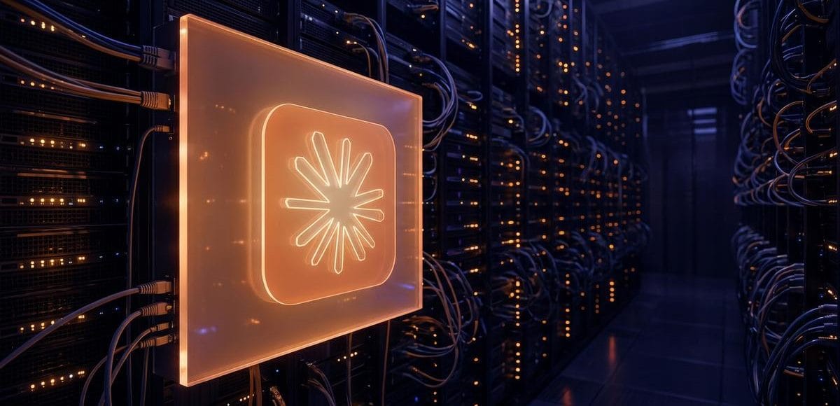 Anthropic oskarża Alibaba o kradzież danych z modelu Claude