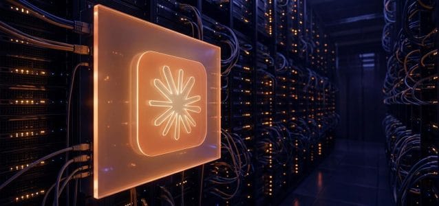 Anthropic oskarża Alibaba o kradzież danych z modelu Claude