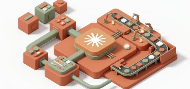 Anthropic modernizuje Claude: import designu i oszczędność tokenów