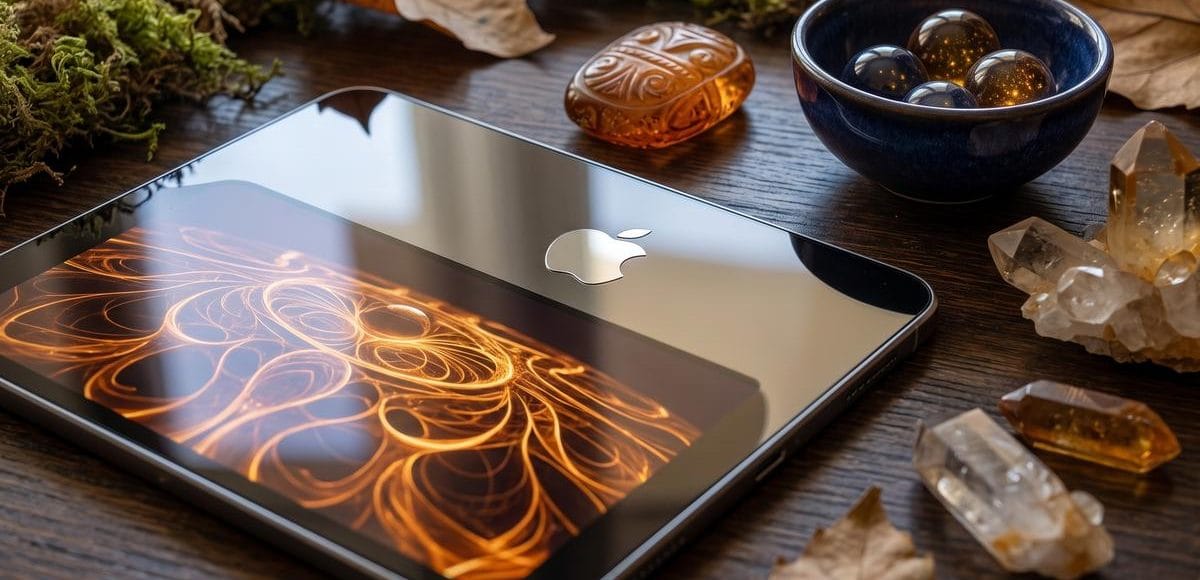 Apple przebudowuje Siri od podstaw z kontekstem i pamięcią