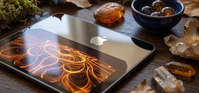 Apple przebudowuje Siri od podstaw z kontekstem i pamięcią