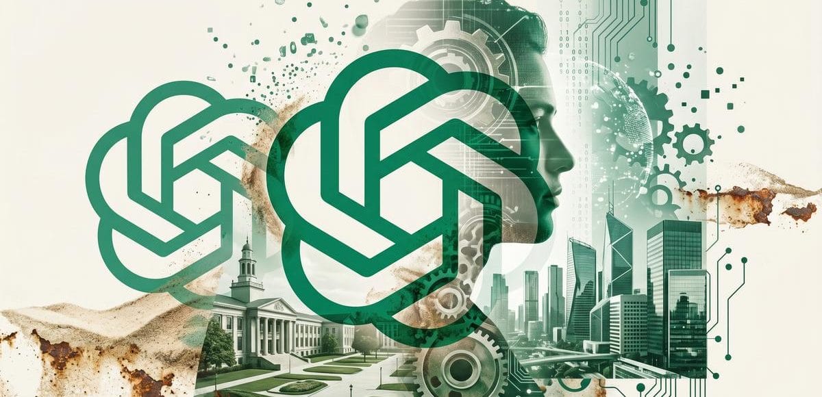 OpenAI kończy z darmowymi Workspace Agents w planach Enterprise i Edu