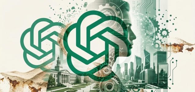 OpenAI kończy z darmowymi Workspace Agents w planach Enterprise i Edu