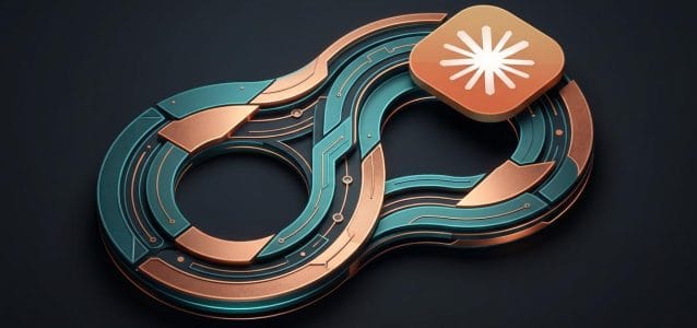 Claude Code Harness: Jak powstrzymać agenta AI przed chaosem w kodzie