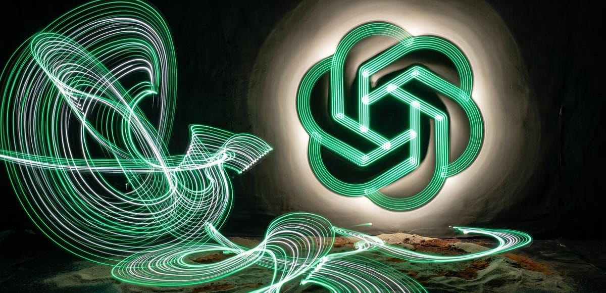 DeepSeek V4 Pro pokonuje GPT-5.5 Pro w testach precyzji – szczegóły wyników