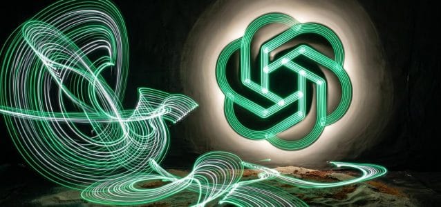 DeepSeek V4 Pro pokonuje GPT-5.5 Pro w testach precyzji – szczegóły wyników