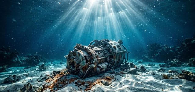 DSpark od DeepSeek: spekulatywne dekodowanie czterokrotnie przyspiesza LLM