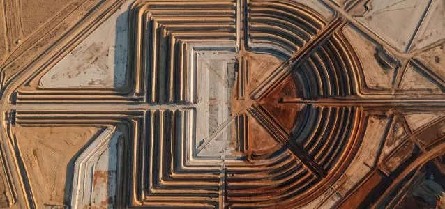 DuckDB pod maską: architektura, która deklasuje tradycyjne bazy danych