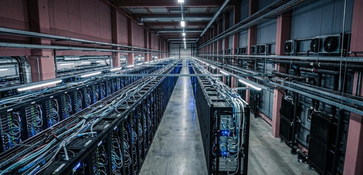 OVHcloud buduje własne modele AI. Francja uderza w rynek LLM
