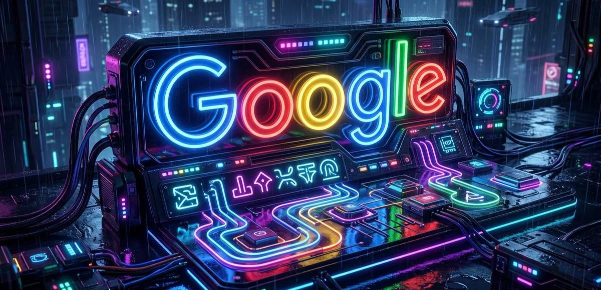 Google DeepMind i mapa drogowa AI Control: agenci jak zagrożenie