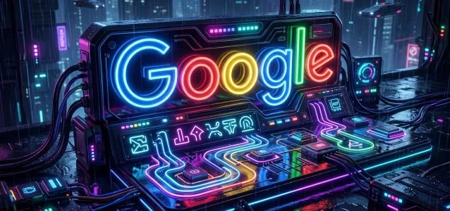 Google DeepMind i mapa drogowa AI Control: agenci jak zagrożenie