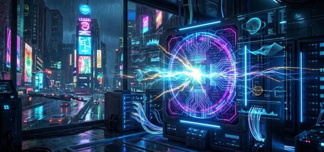 Microsoft MAI-Code-1-Flash: kodowanie z 60% oszczędnością tokenów