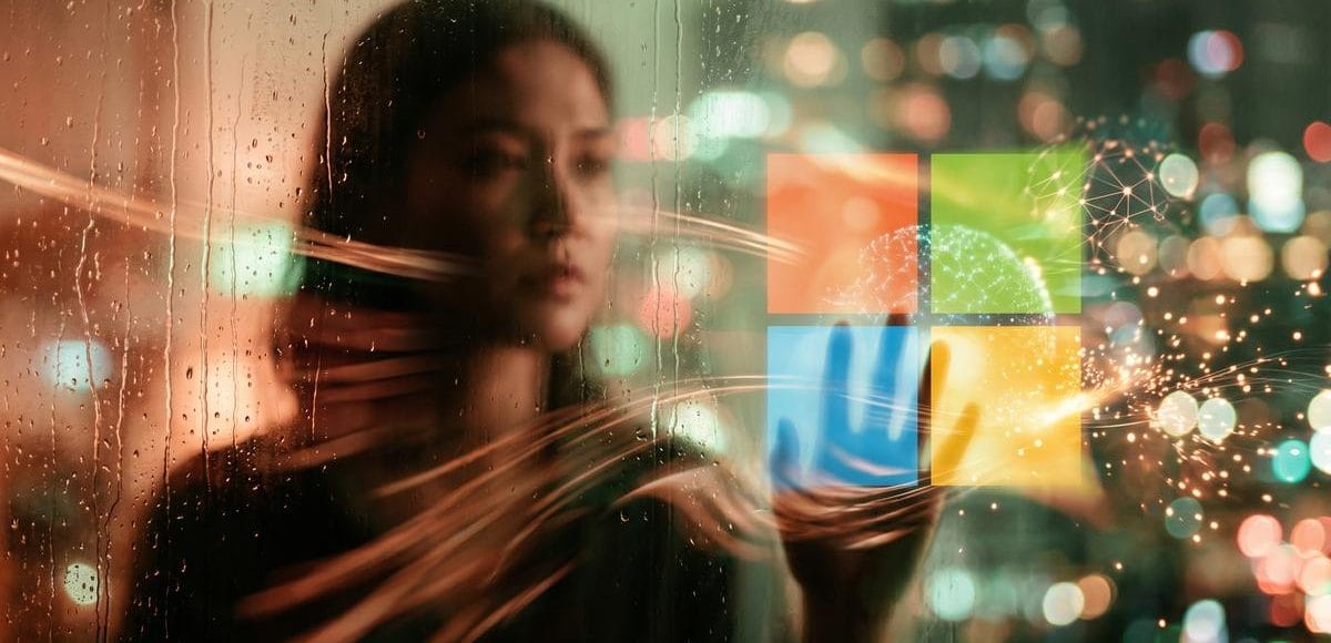 Microsoft Build 2026: 7 najważniejszych nowości AI i RTX Spark