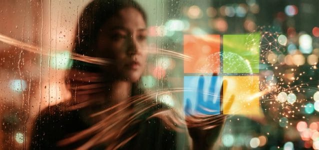 Microsoft Build 2026: 7 najważniejszych nowości AI i RTX Spark