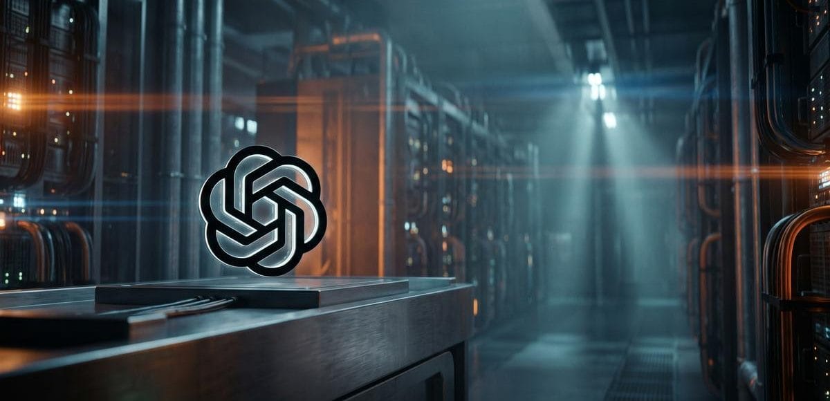 3 modele OpenAI dostępne na Amazon Bedrock