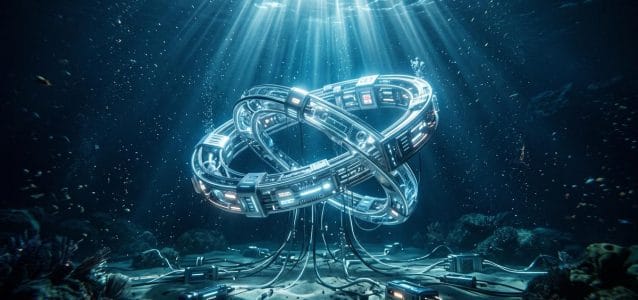 Moebius: model inpaintingu z 200 mln parametrów dorównujący potężnym sieciom