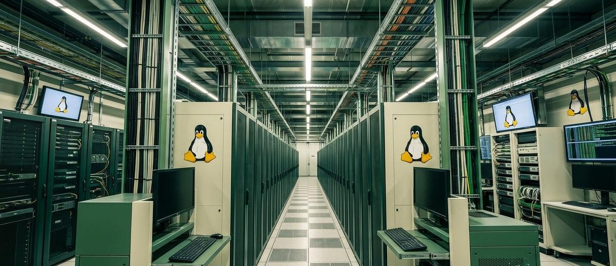 Mouseless – sterowanie kursorem bez myszki na macOS, Linuxie i Windowsie