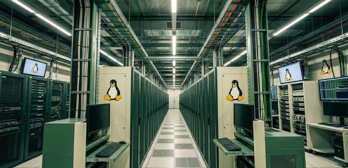 Mouseless – sterowanie kursorem bez myszki na macOS, Linuxie i Windowsie