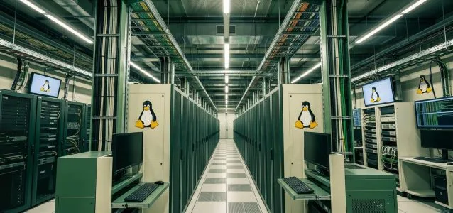 Mouseless – sterowanie kursorem bez myszki na macOS, Linuxie i Windowsie