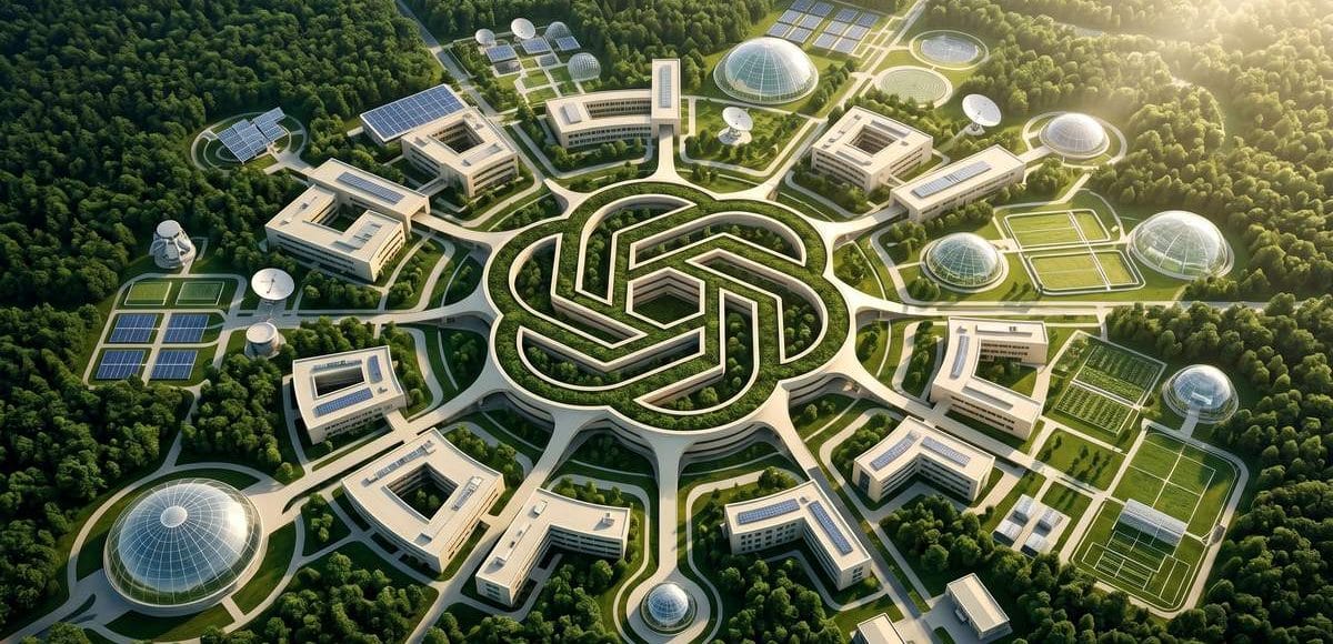 Noam Shazeer, współtwórca Gemini, dołącza do OpenAI