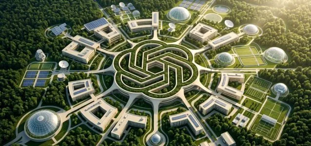 Noam Shazeer, współtwórca Gemini, dołącza do OpenAI