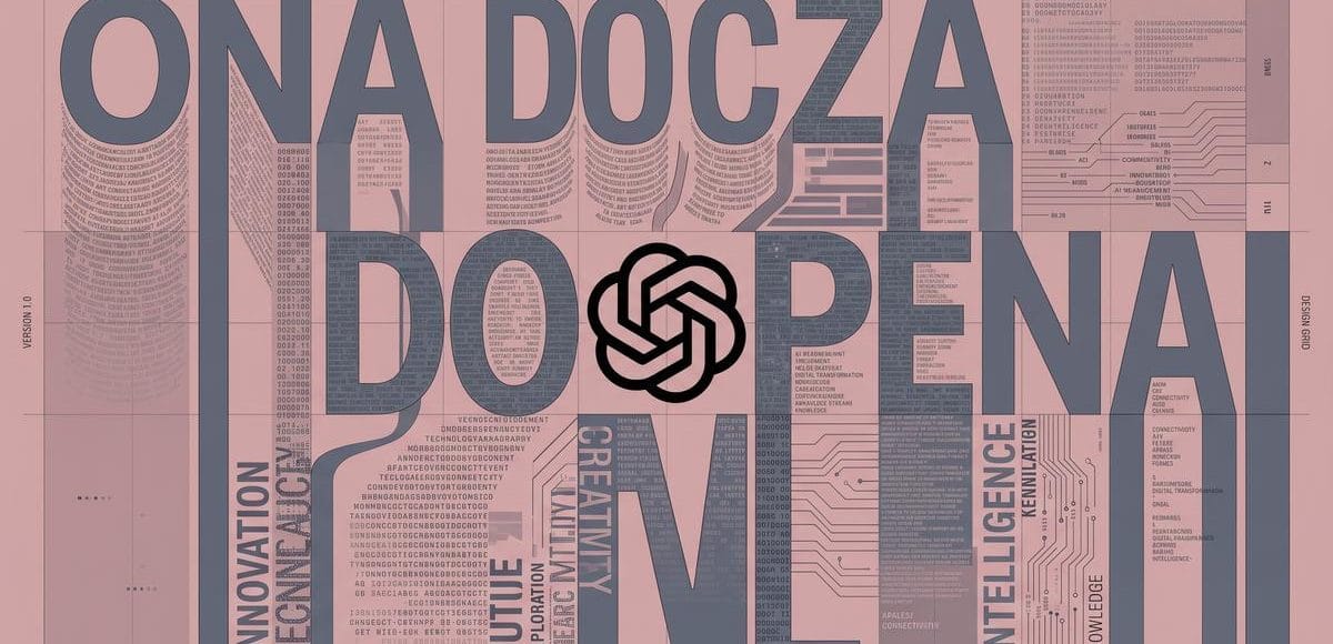 OpenAI kupuje niemiecki startup Ona. Pomoże przy rozwoju Codex