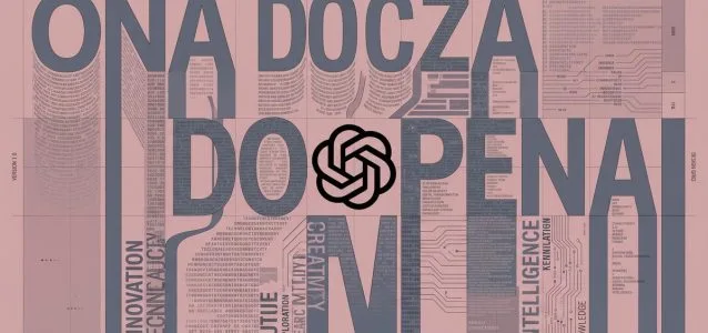 OpenAI kupuje niemiecki startup Ona. Pomoże przy rozwoju Codex