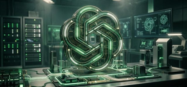 OpenAI planuje gruntowną przebudowę
