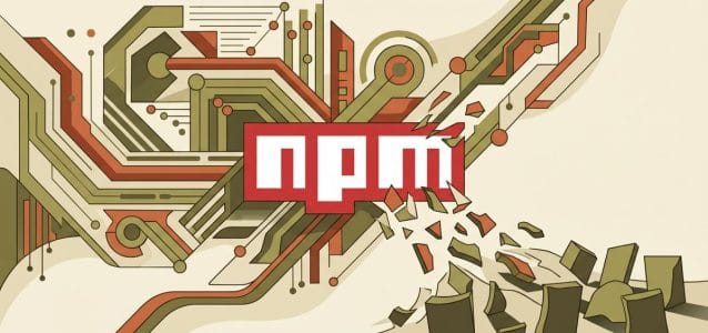 Ponad 30 pakietów npm Red Hat skompromitowanych przez robala Miasma